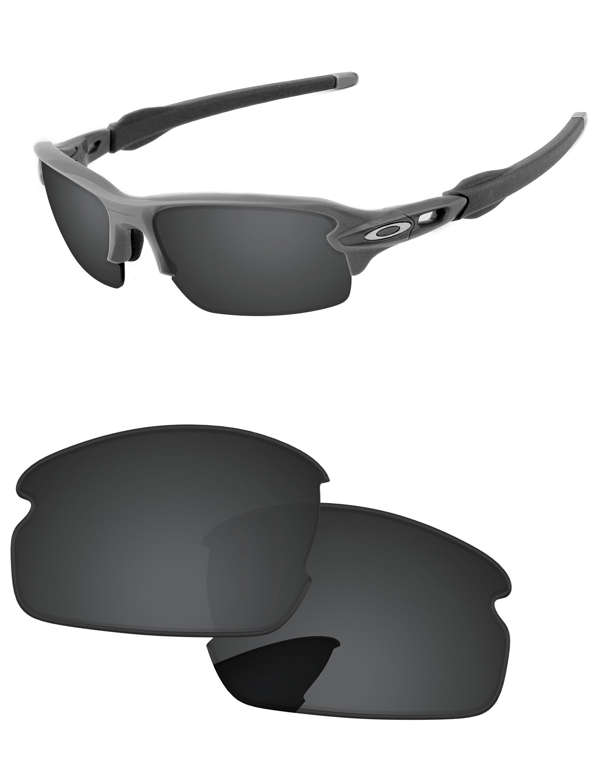 Solid-Black