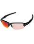 Performance-Tint-Red-Shield-Photochromic