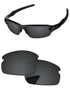 Solid-Black