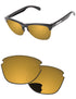 24K-Gold