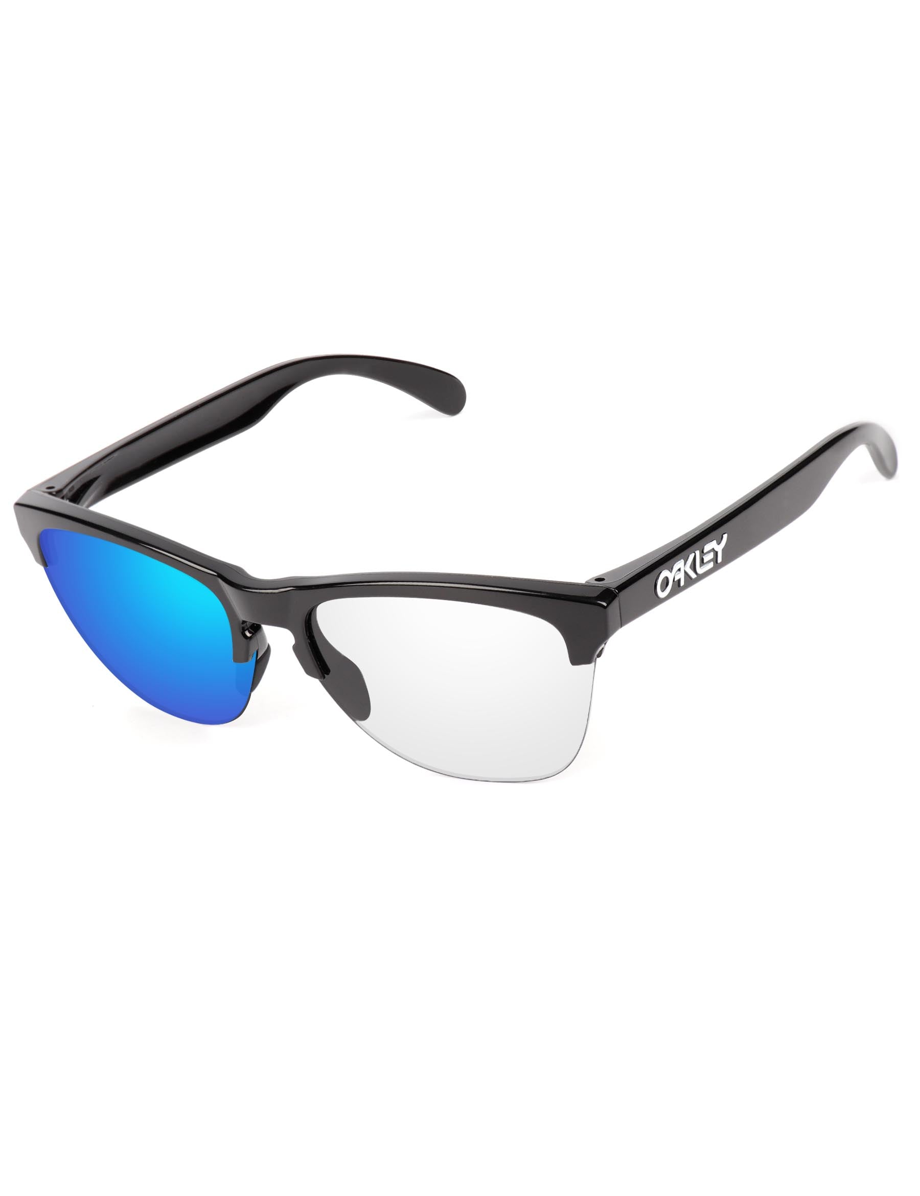 Blue-Shield-Photochromic