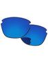 Deep-Blue