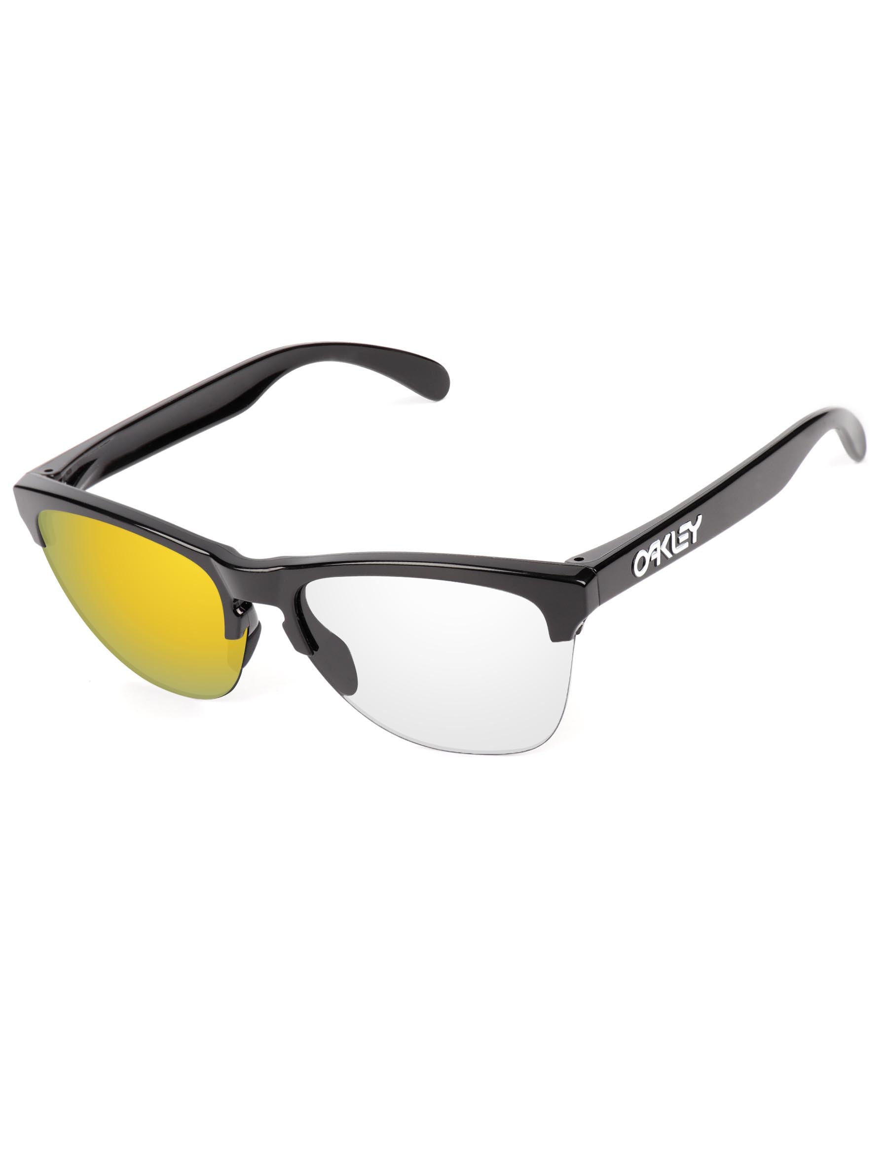Gold-Shield-Photochromic