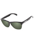 Gray-Green