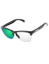 Green-Shield-Photochromic