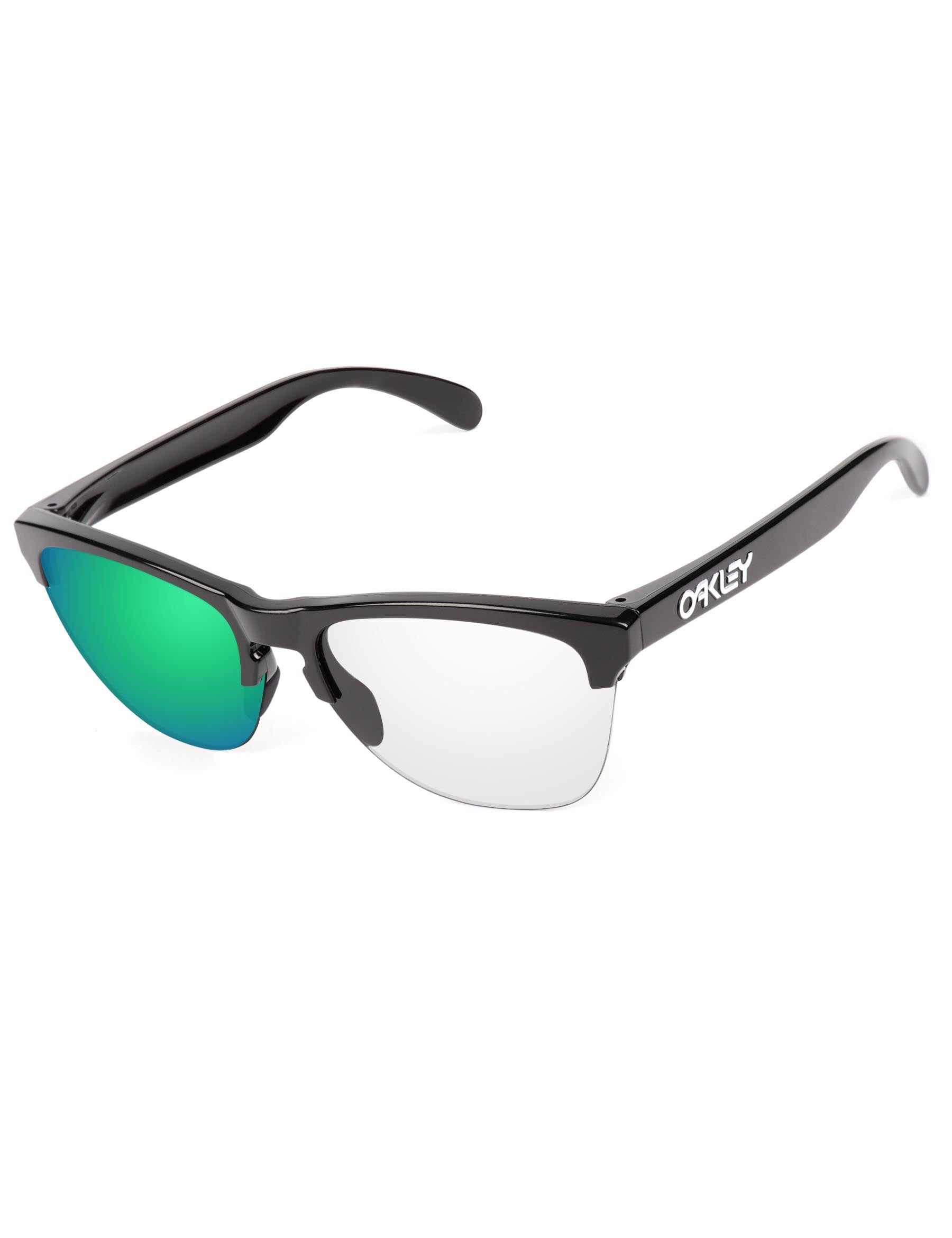 Green-Shield-Photochromic