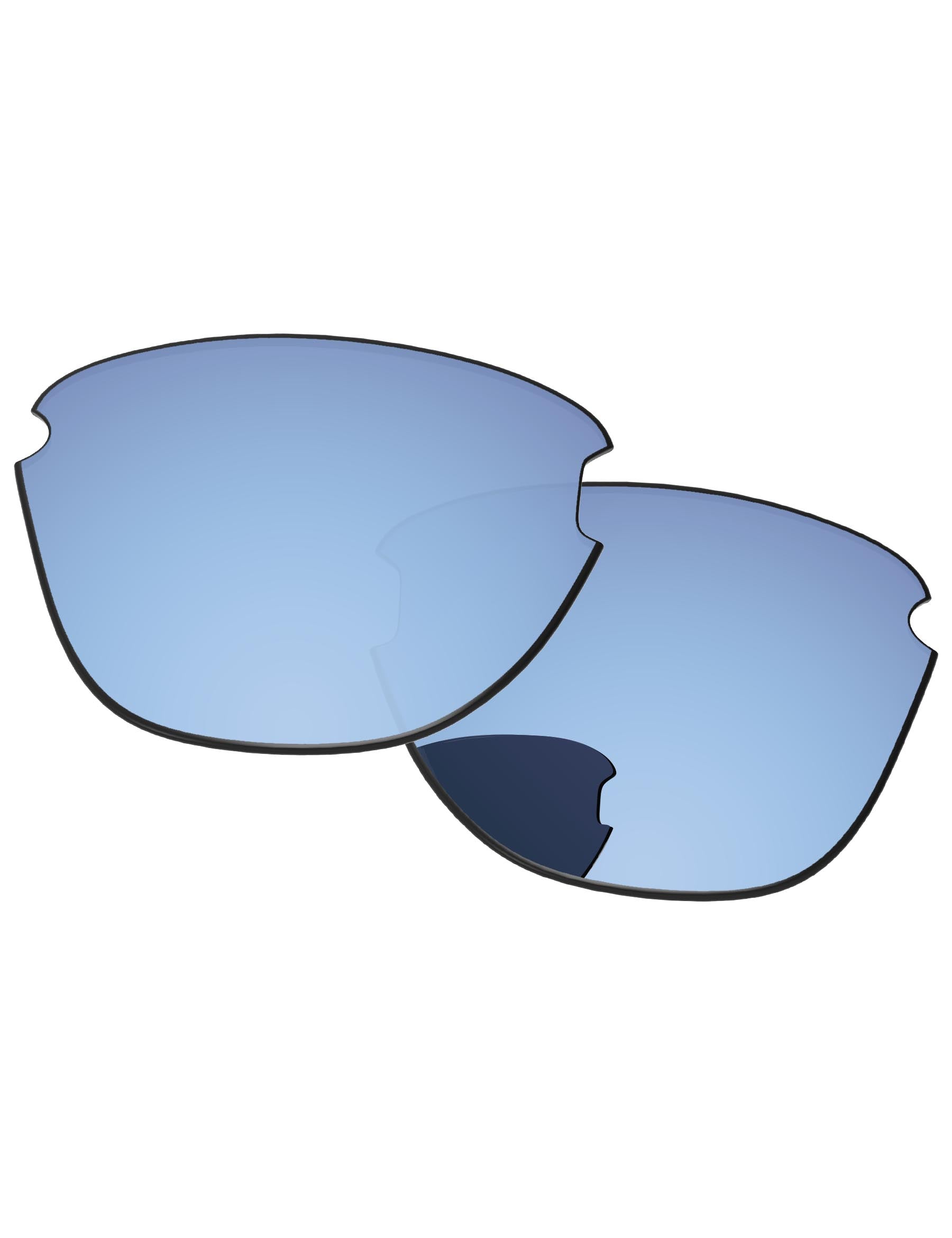 Ice-Blue