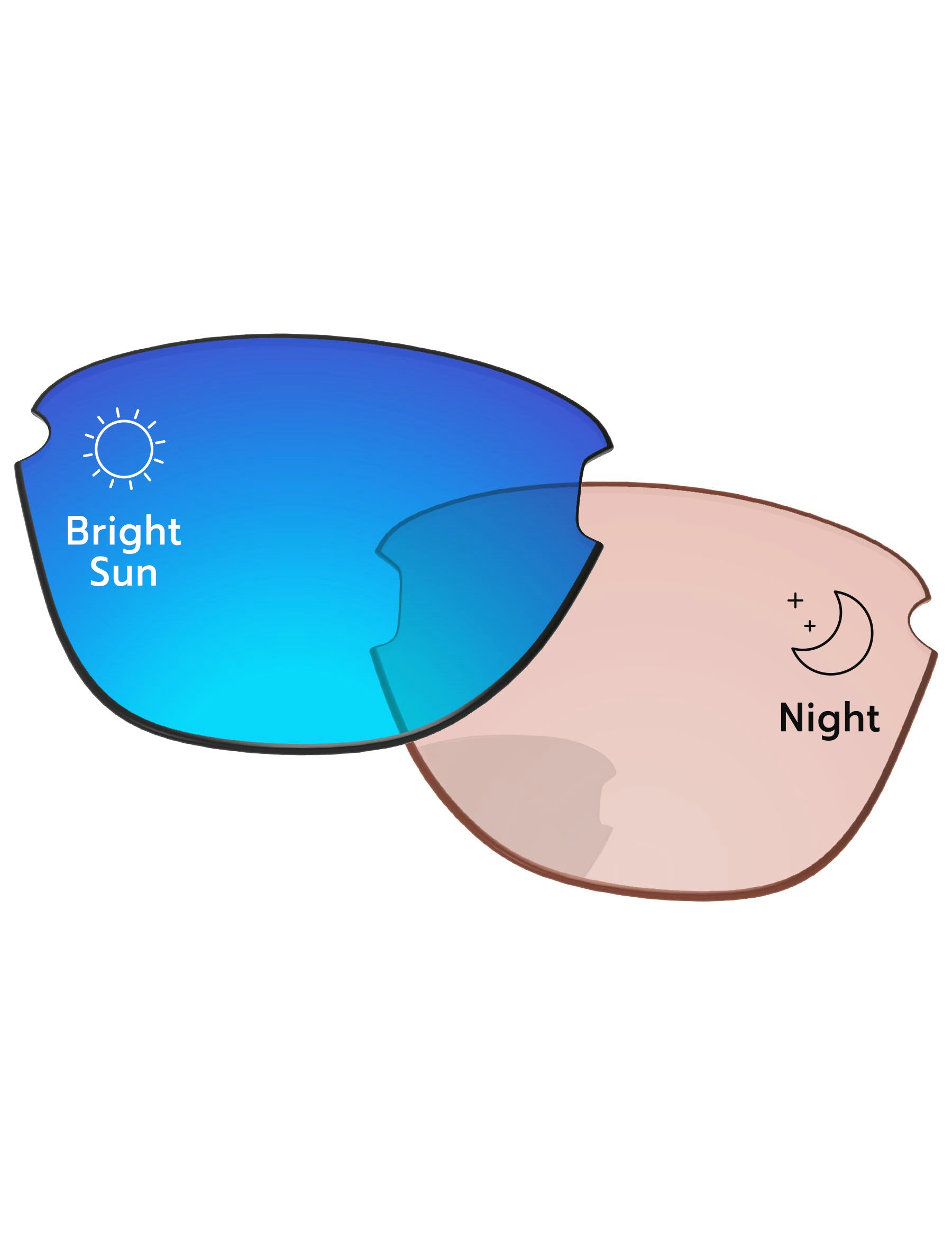 Performance-Tint-Blue-Shield-Photochromic