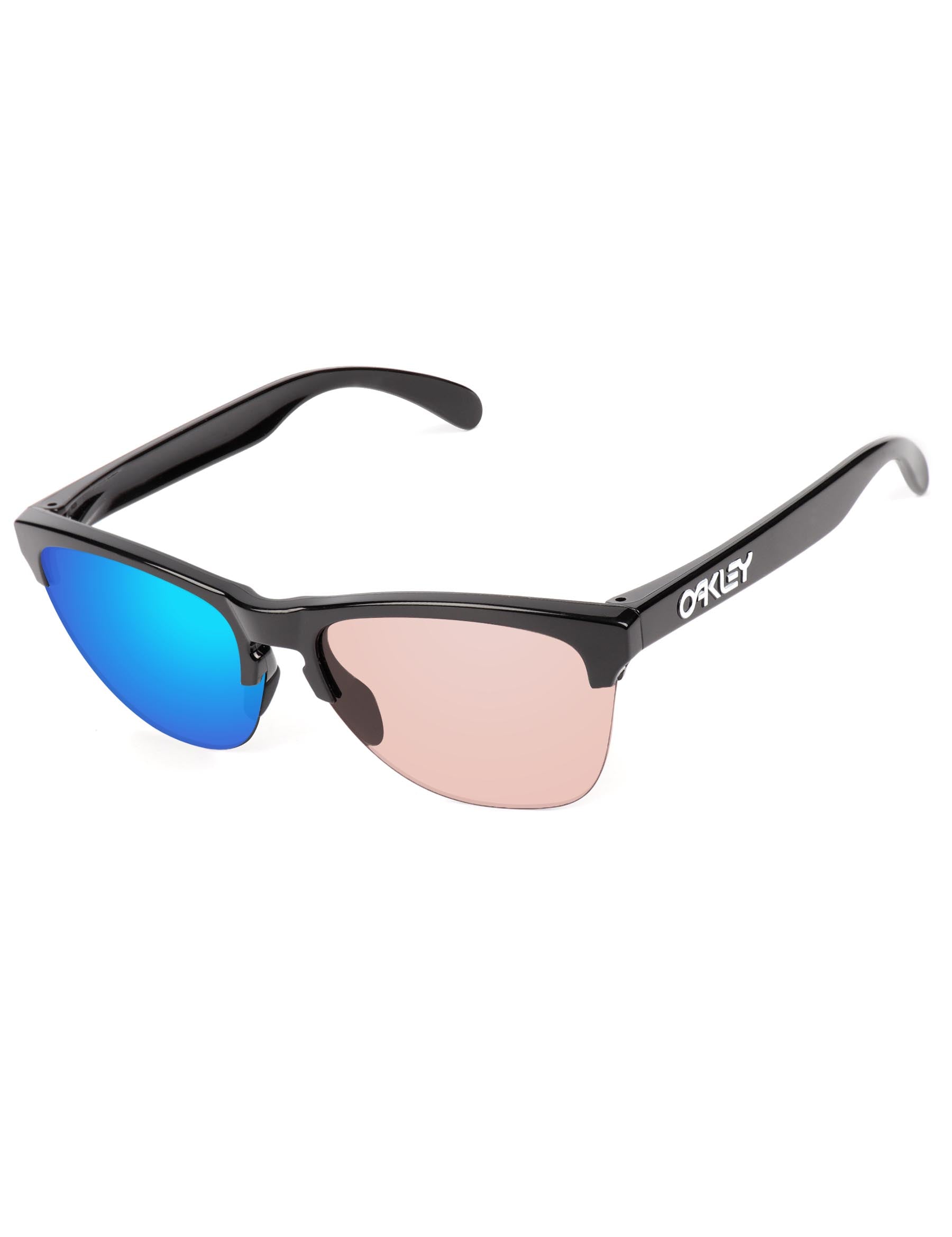 Performance-Tint-Blue-Shield-Photochromic
