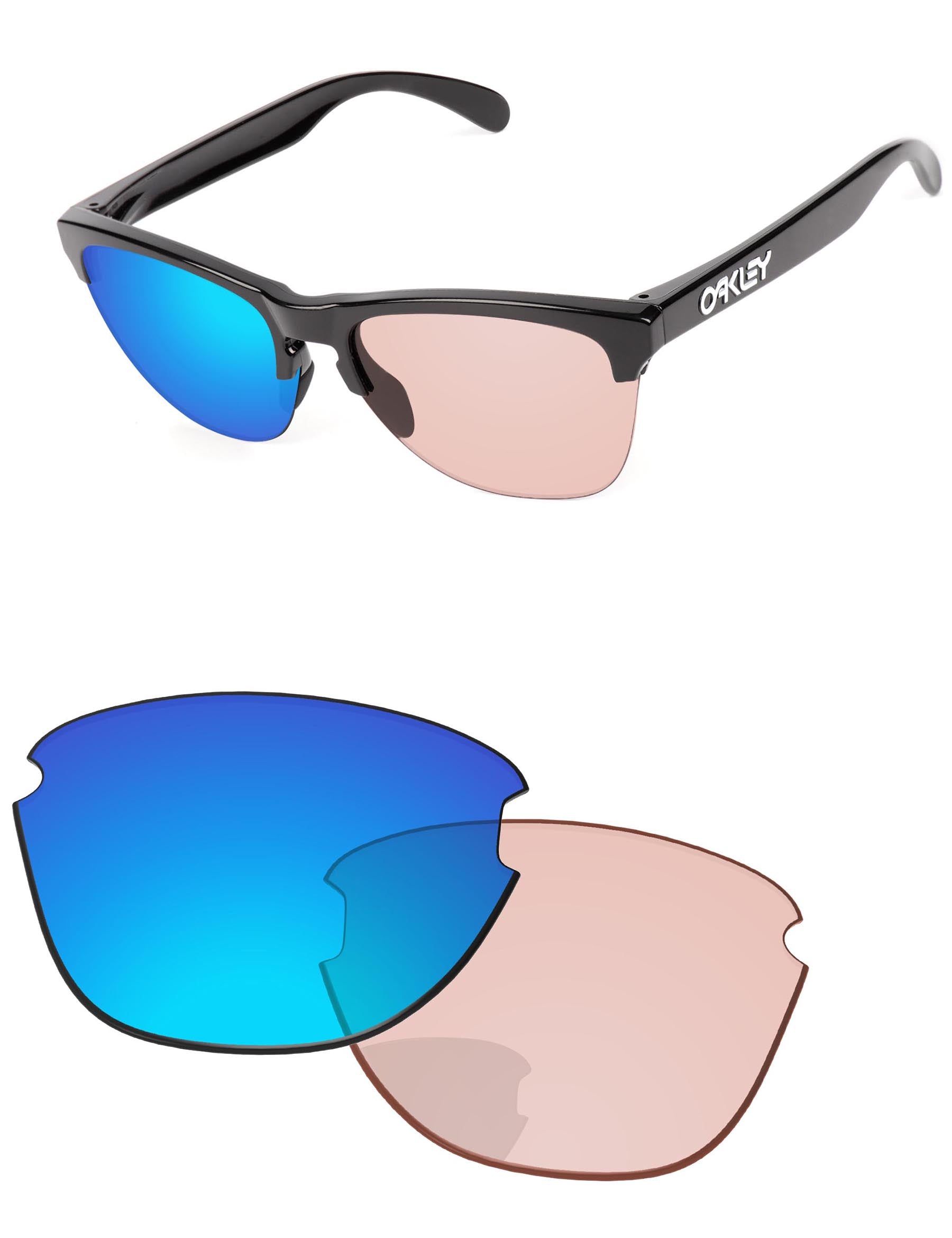 Performance-Tint-Blue-Shield-Photochromic