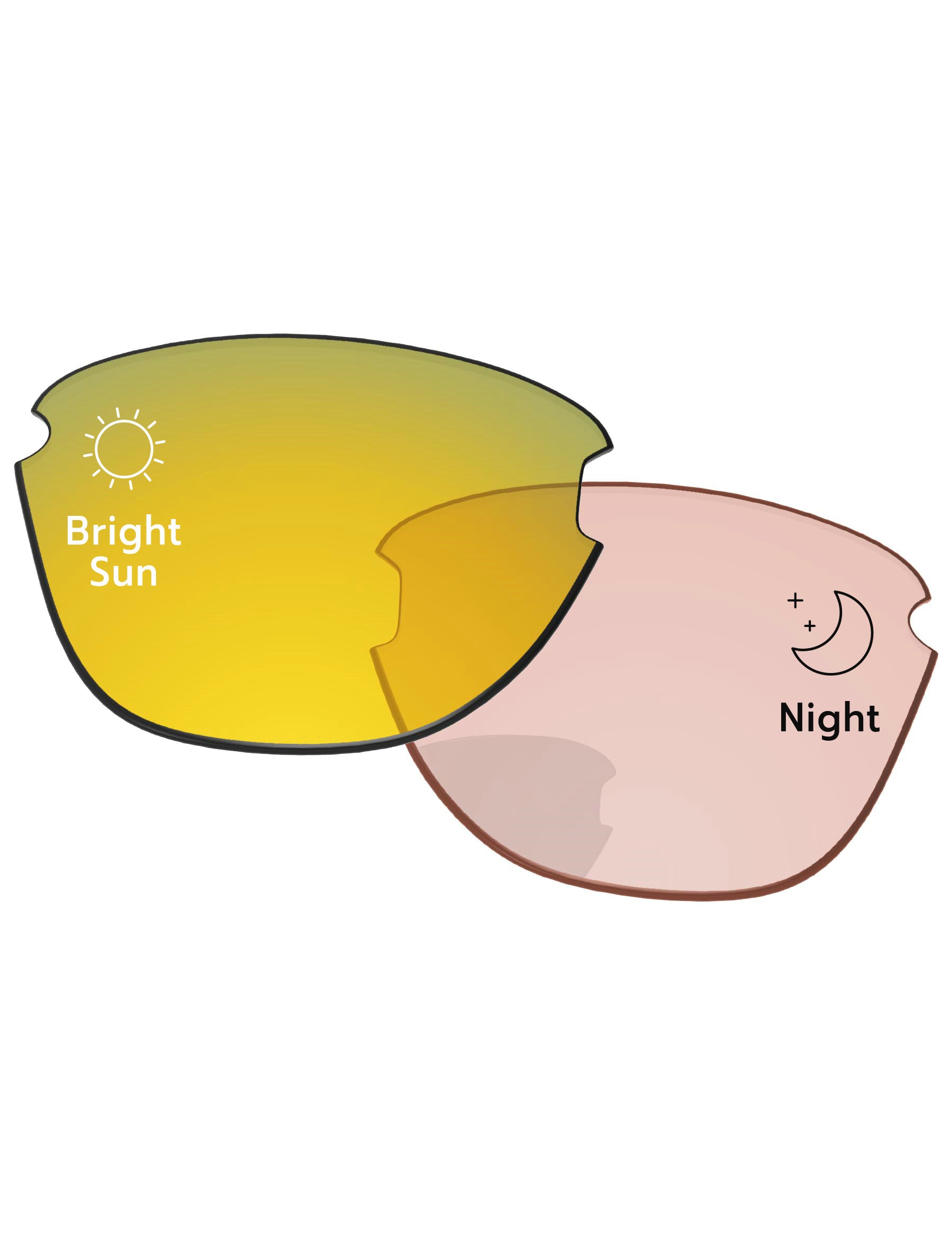 Performance-Tint-Gold-Shield-Photochromic