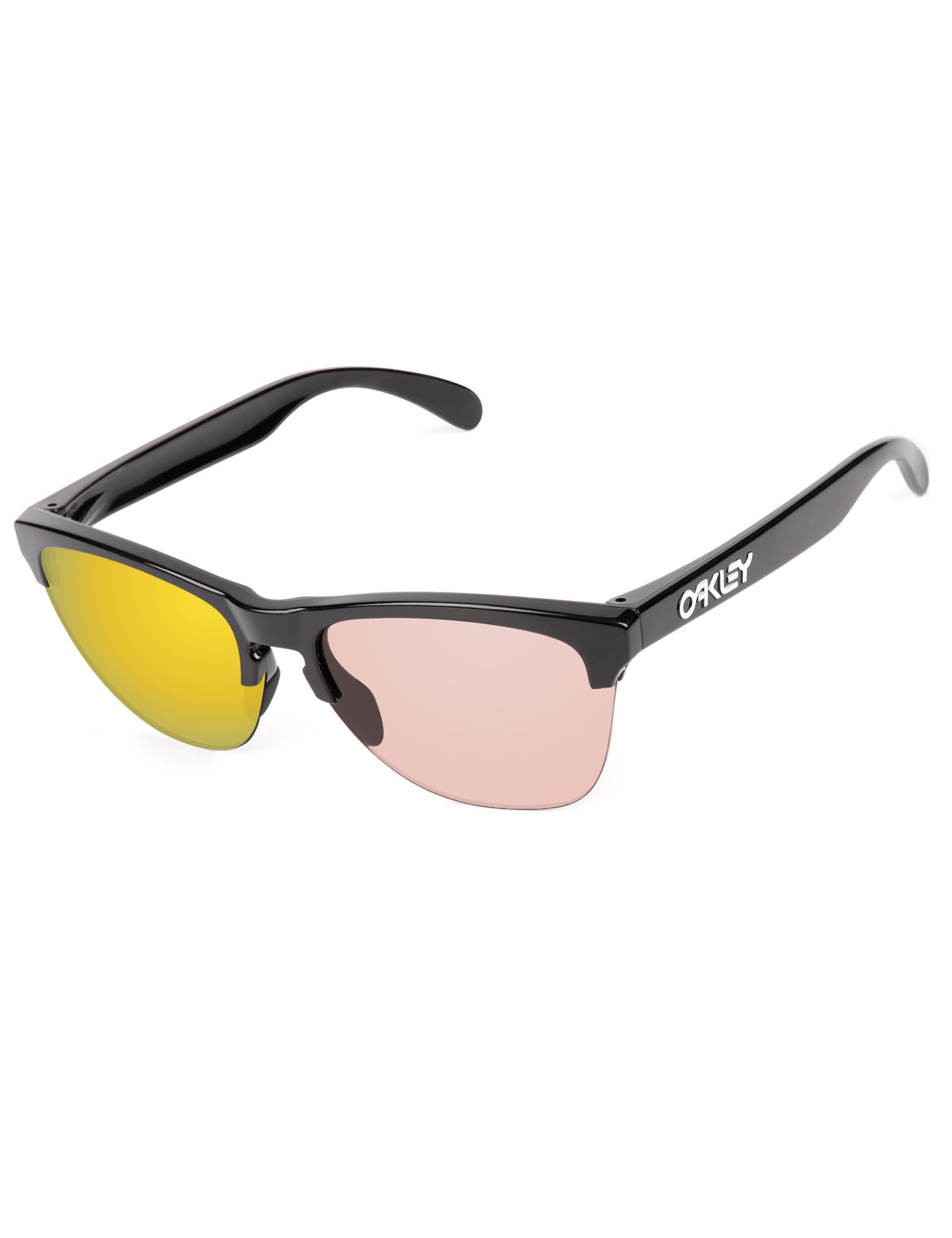 Performance-Tint-Gold-Shield-Photochromic