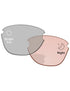 Performance-Tint-Gray-Photochromic