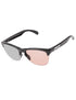 Performance-Tint-Gray-Photochromic