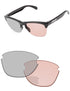 Performance-Tint-Gray-Photochromic