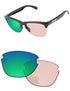 Performance-Tint-Green-Shield-Photochromic