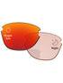Performance-Tint-Red-Shield-Photochromic