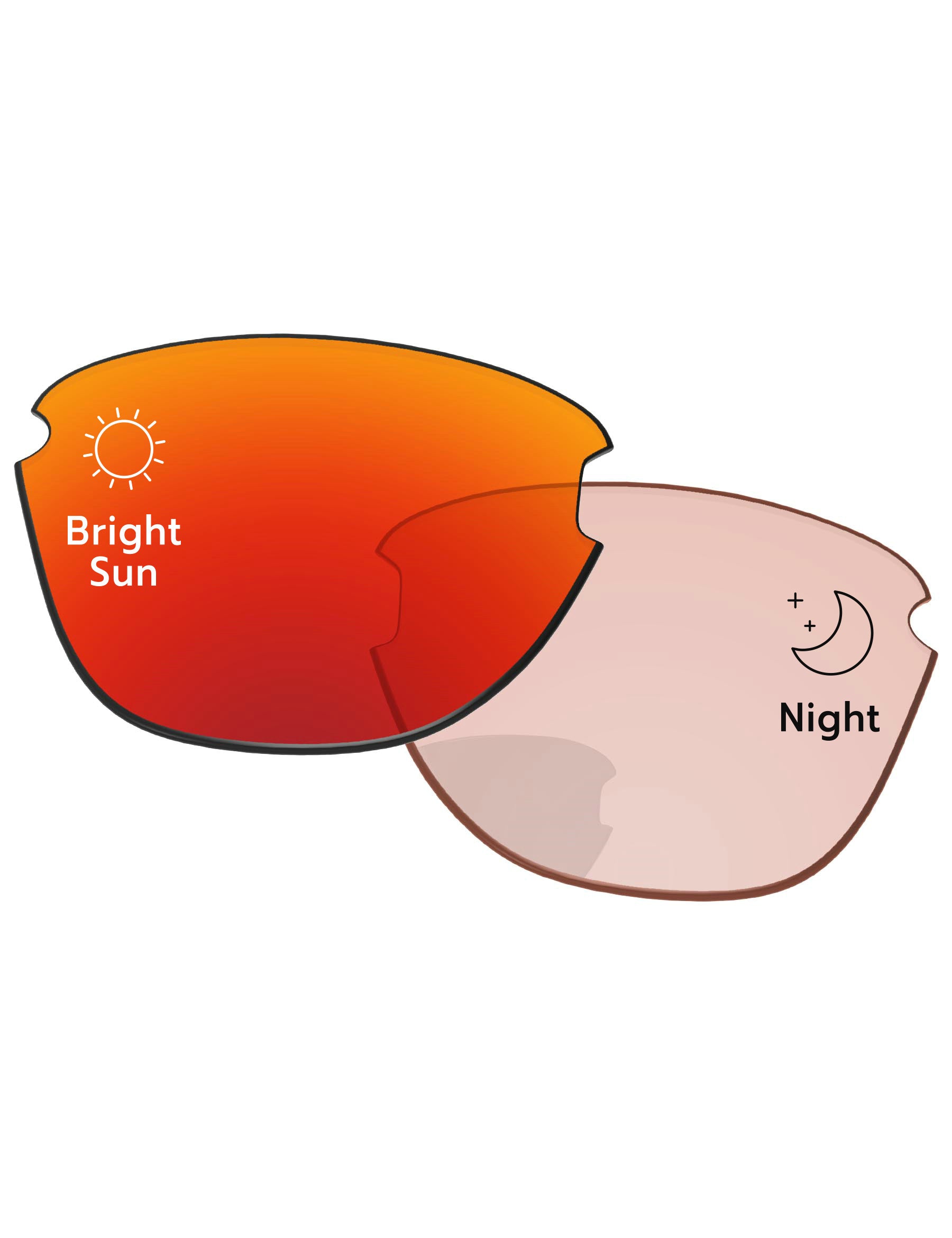 Performance-Tint-Red-Shield-Photochromic