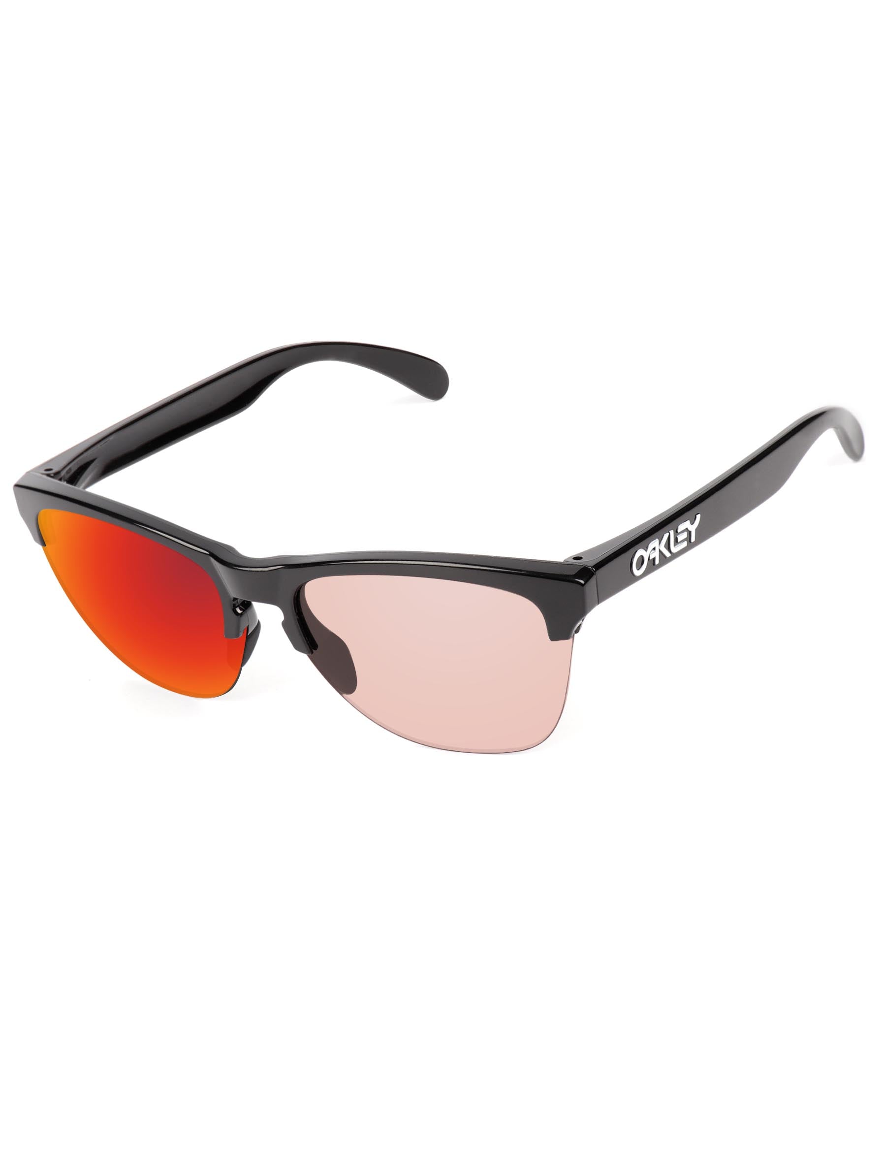 Performance-Tint-Red-Shield-Photochromic