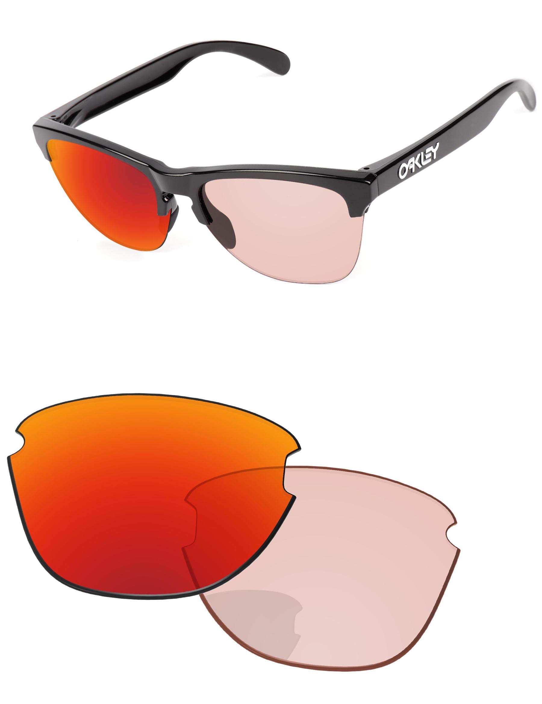 Performance-Tint-Red-Shield-Photochromic