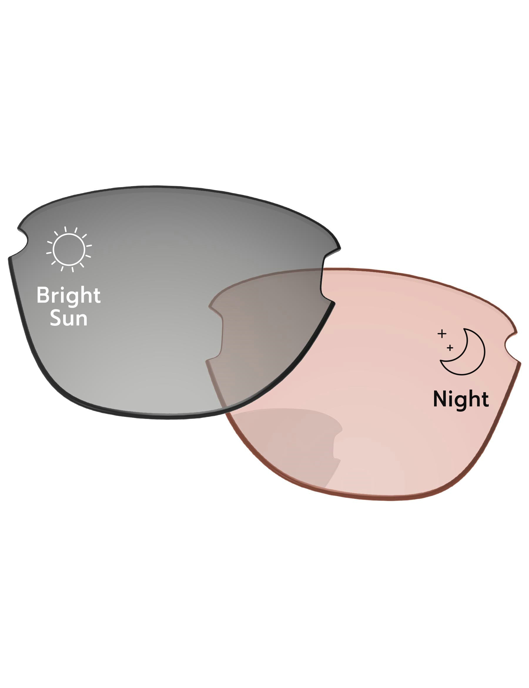 Performance-Tint-Silver-Shield-Photochromic