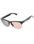 Performance-Tint-Silver-Shield-Photochromic