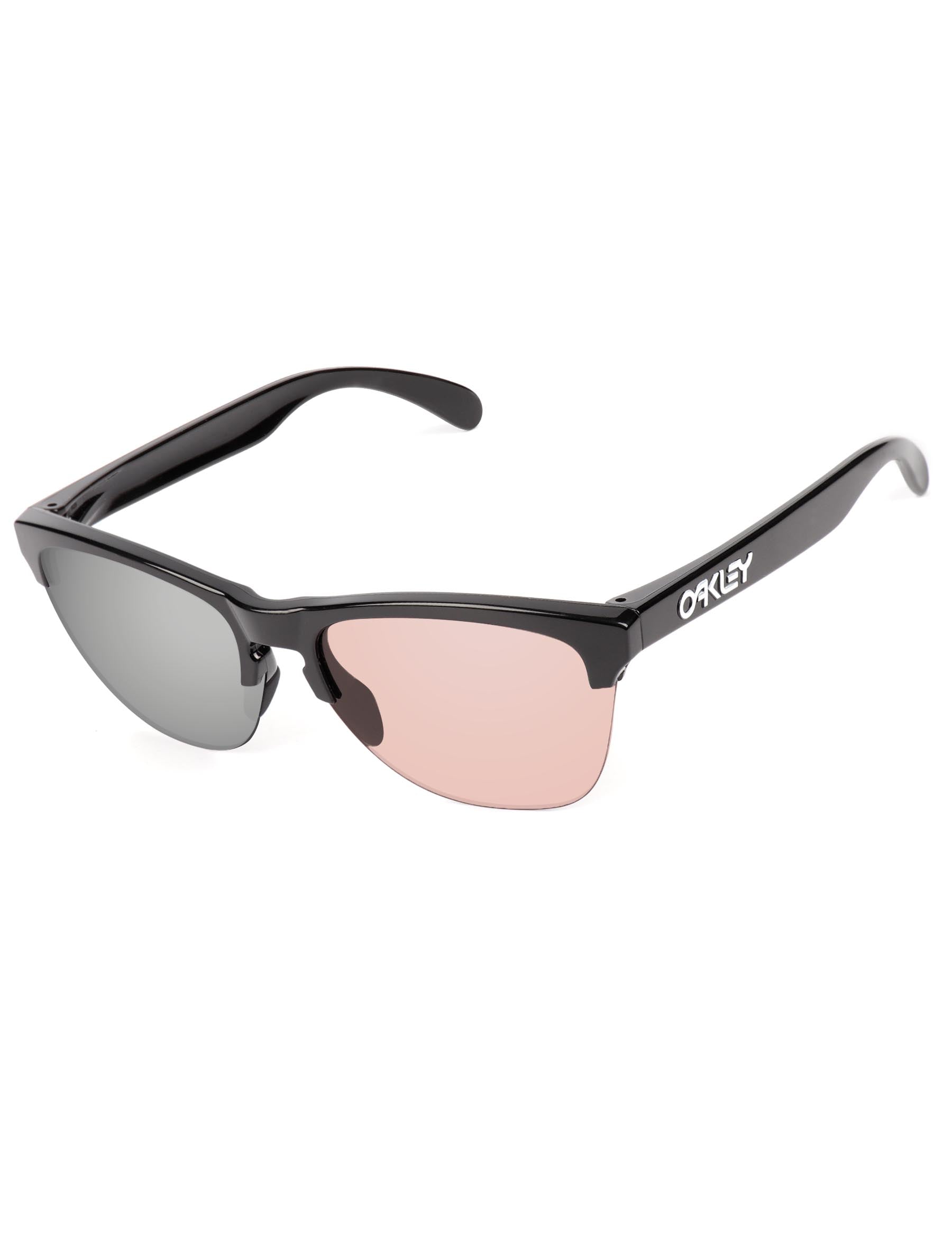 Performance-Tint-Silver-Shield-Photochromic