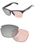 Performance-Tint-Silver-Shield-Photochromic
