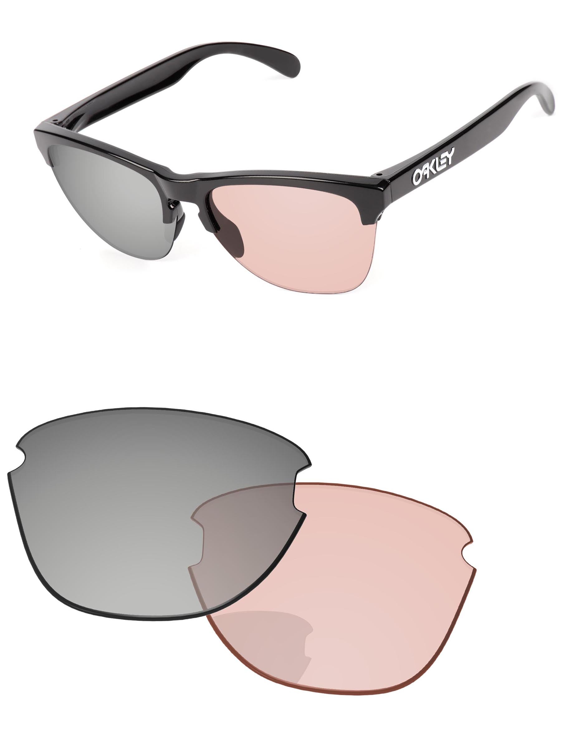 Performance-Tint-Silver-Shield-Photochromic