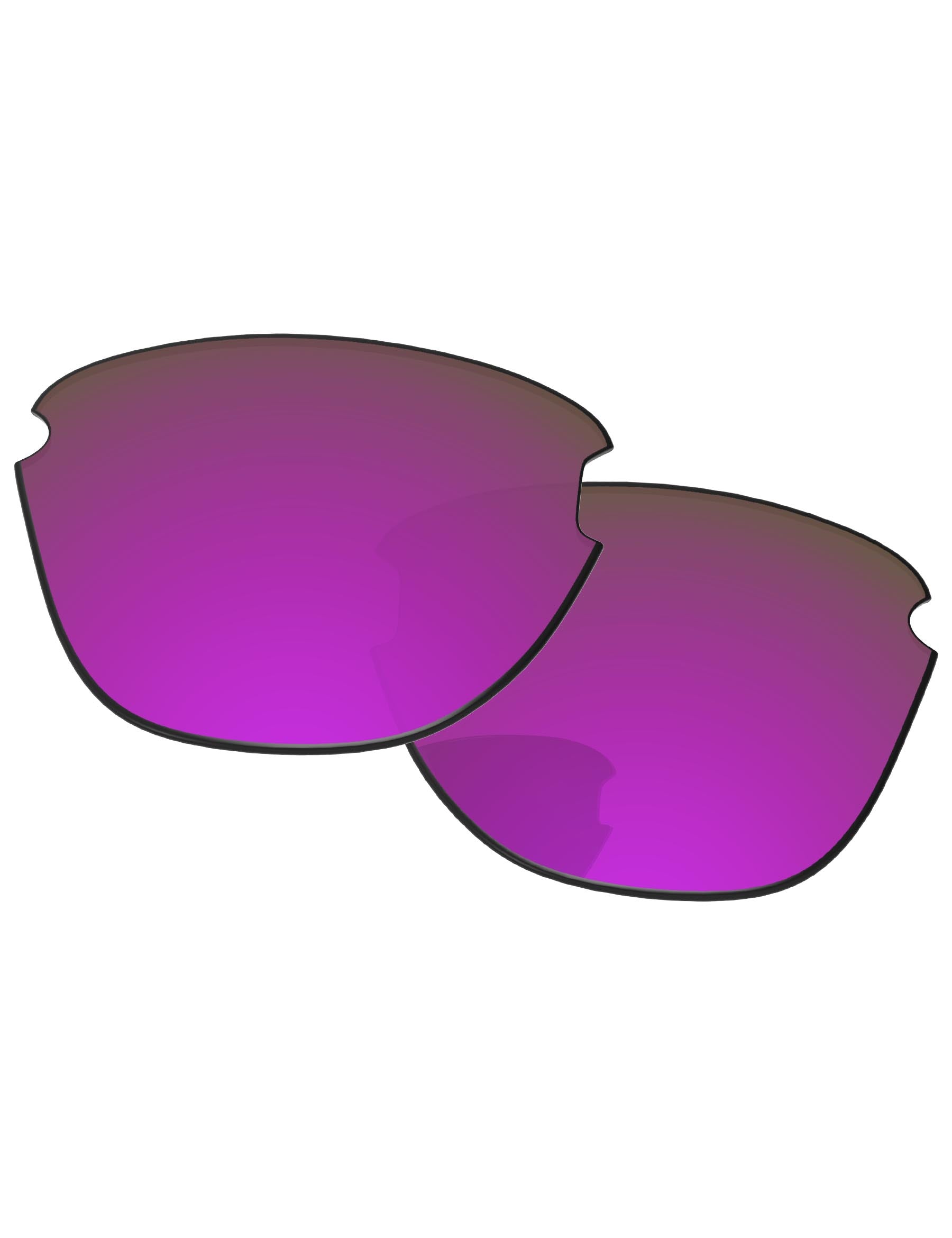 Plasma-Purple