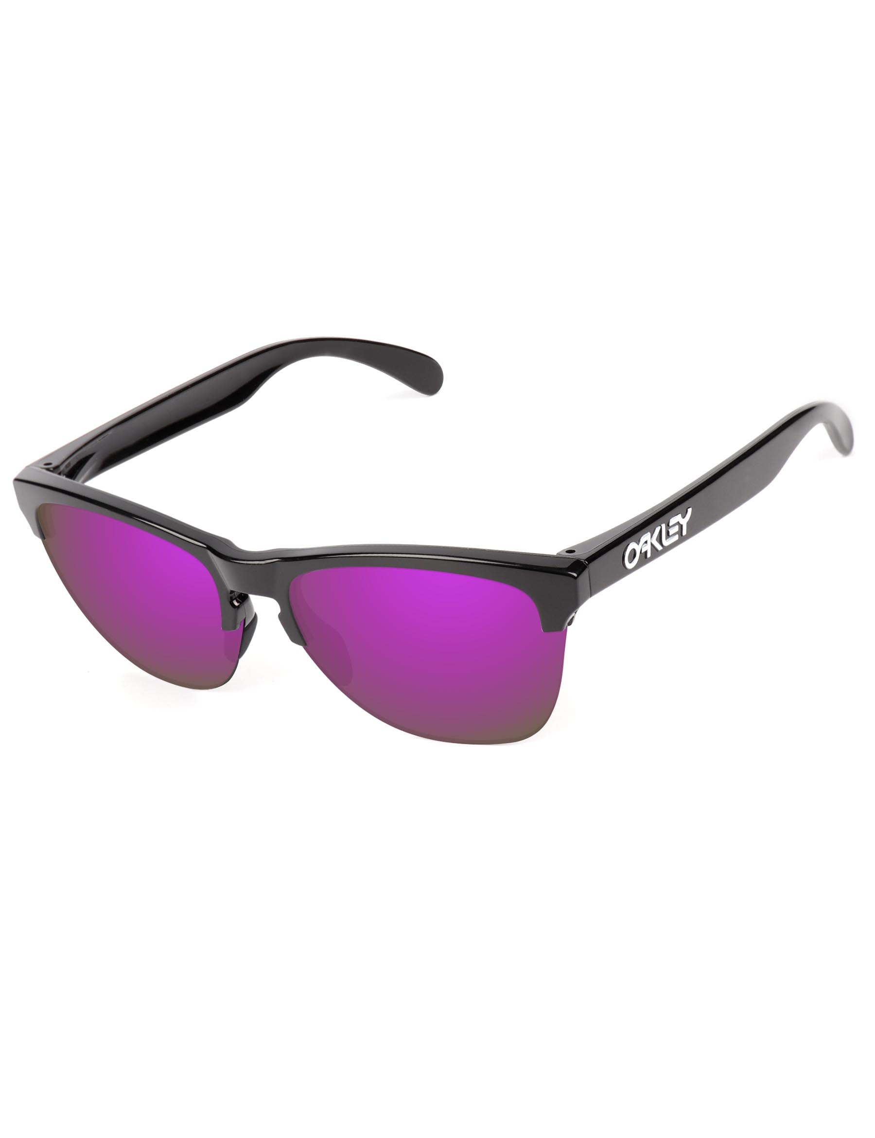 Plasma-Purple