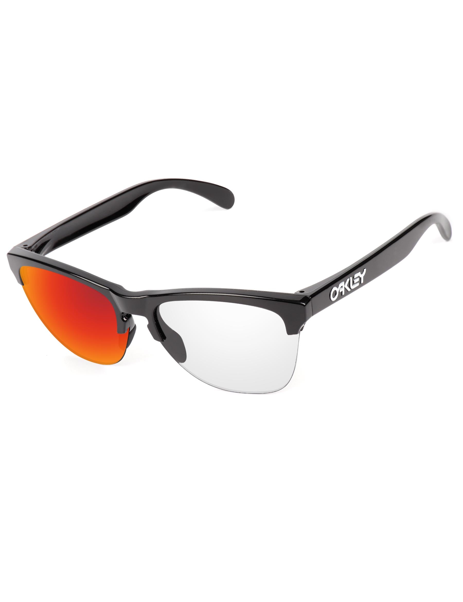 Red-Shield-Photochromic