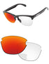Red-Shield-Photochromic