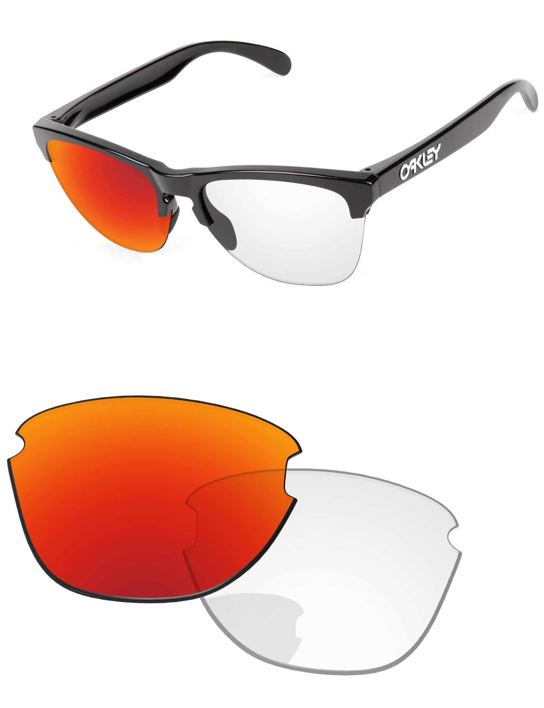 Red-Shield-Photochromic
