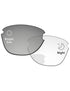 Silver-Shield-Photochromic
