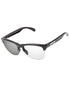 Silver-Shield-Photochromic