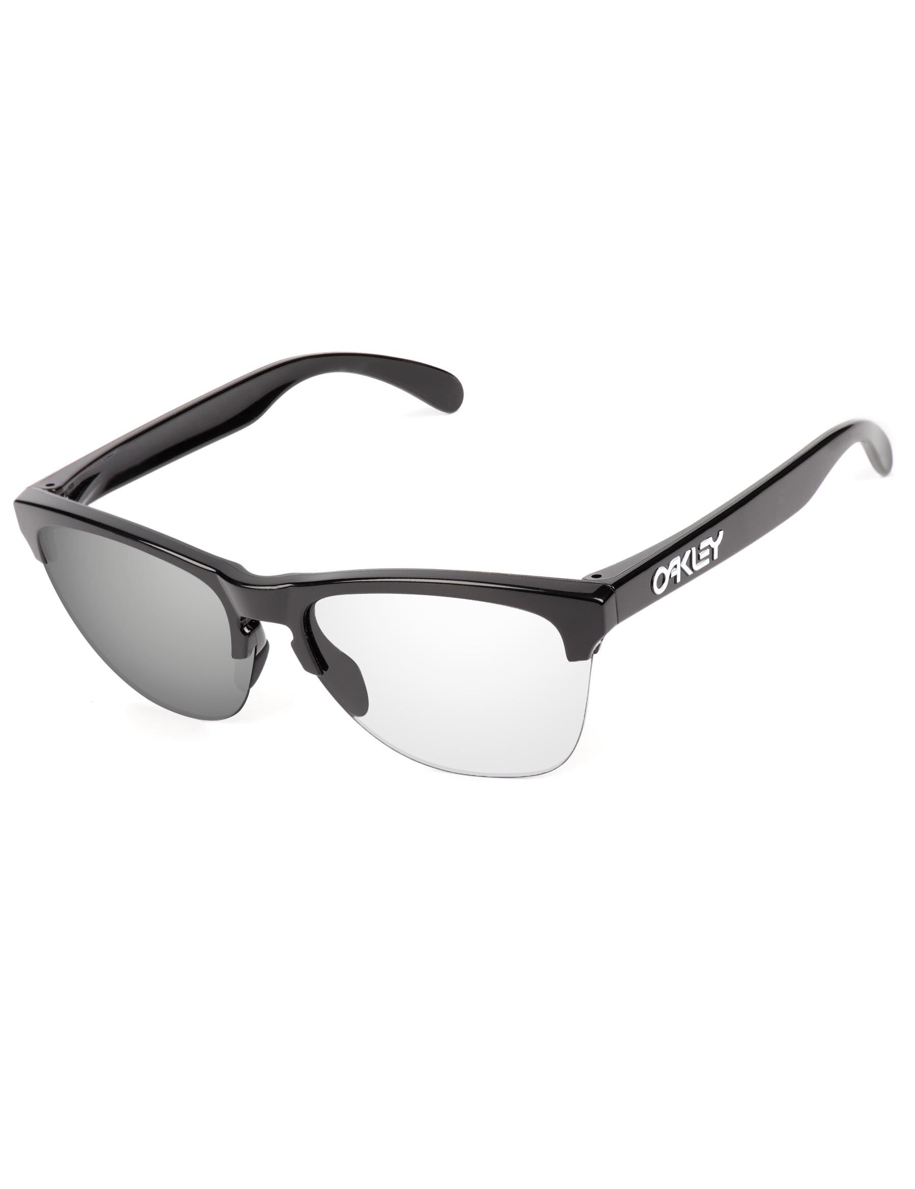 Silver-Shield-Photochromic