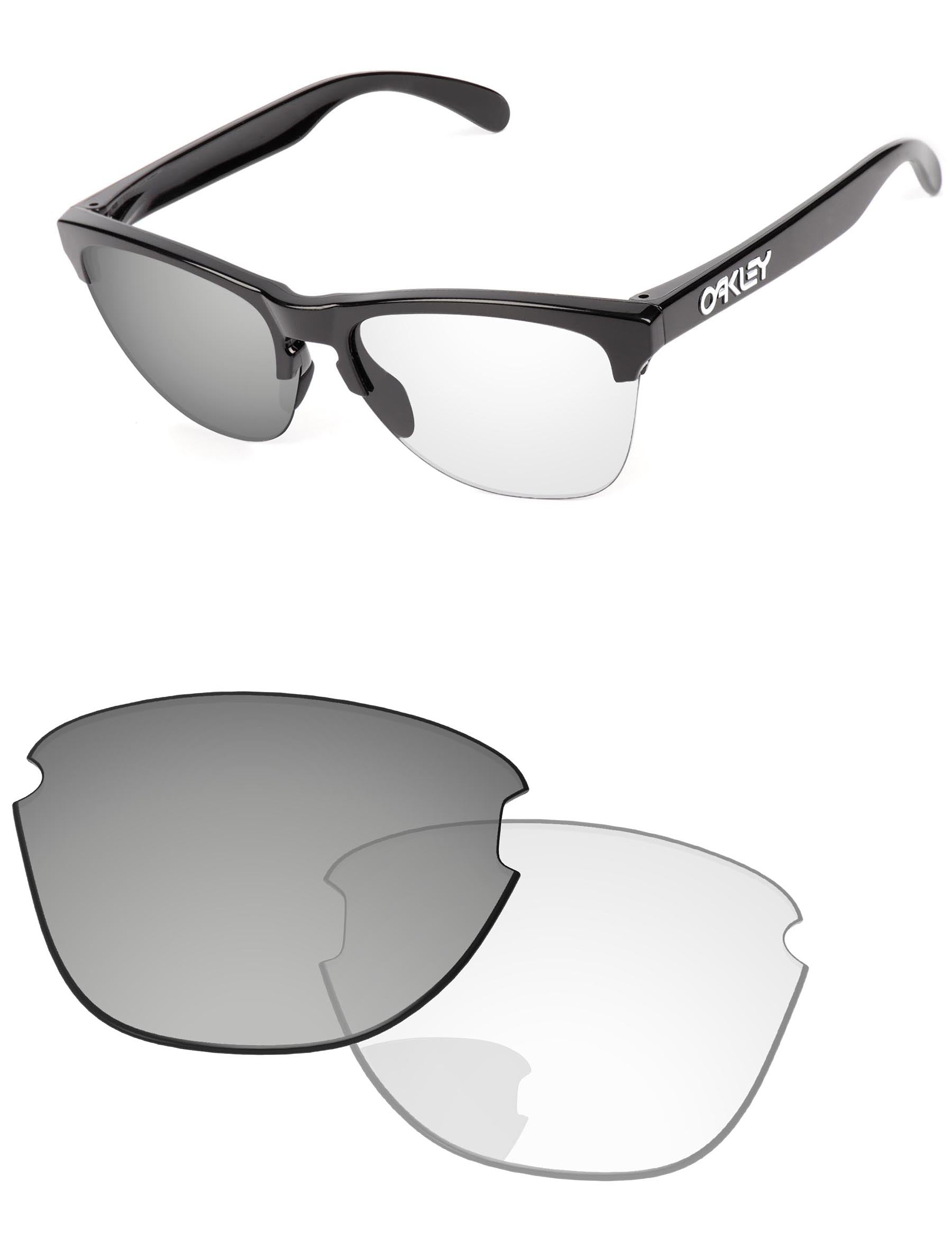 Silver-Shield-Photochromic