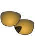 24K-Gold