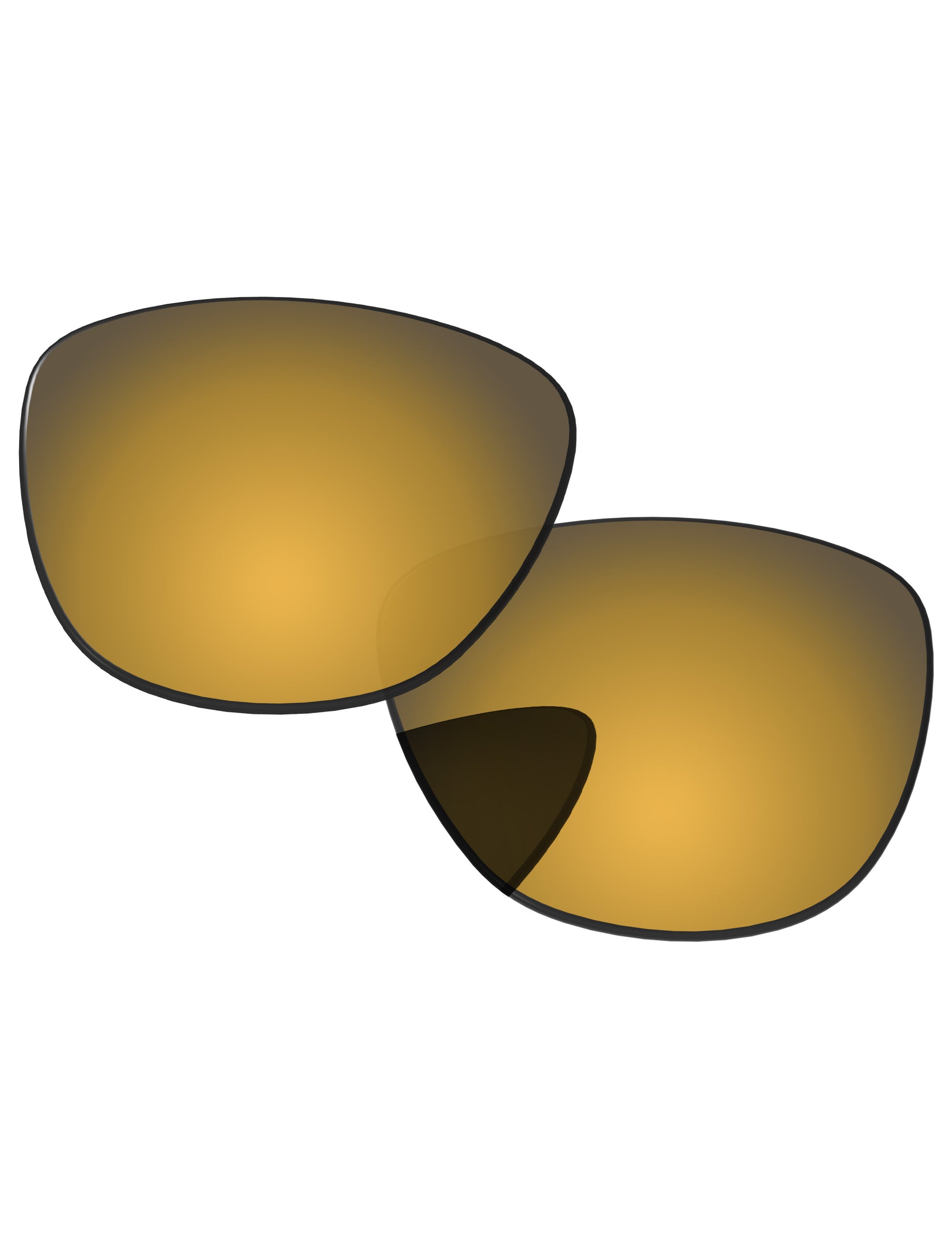 24K-Gold