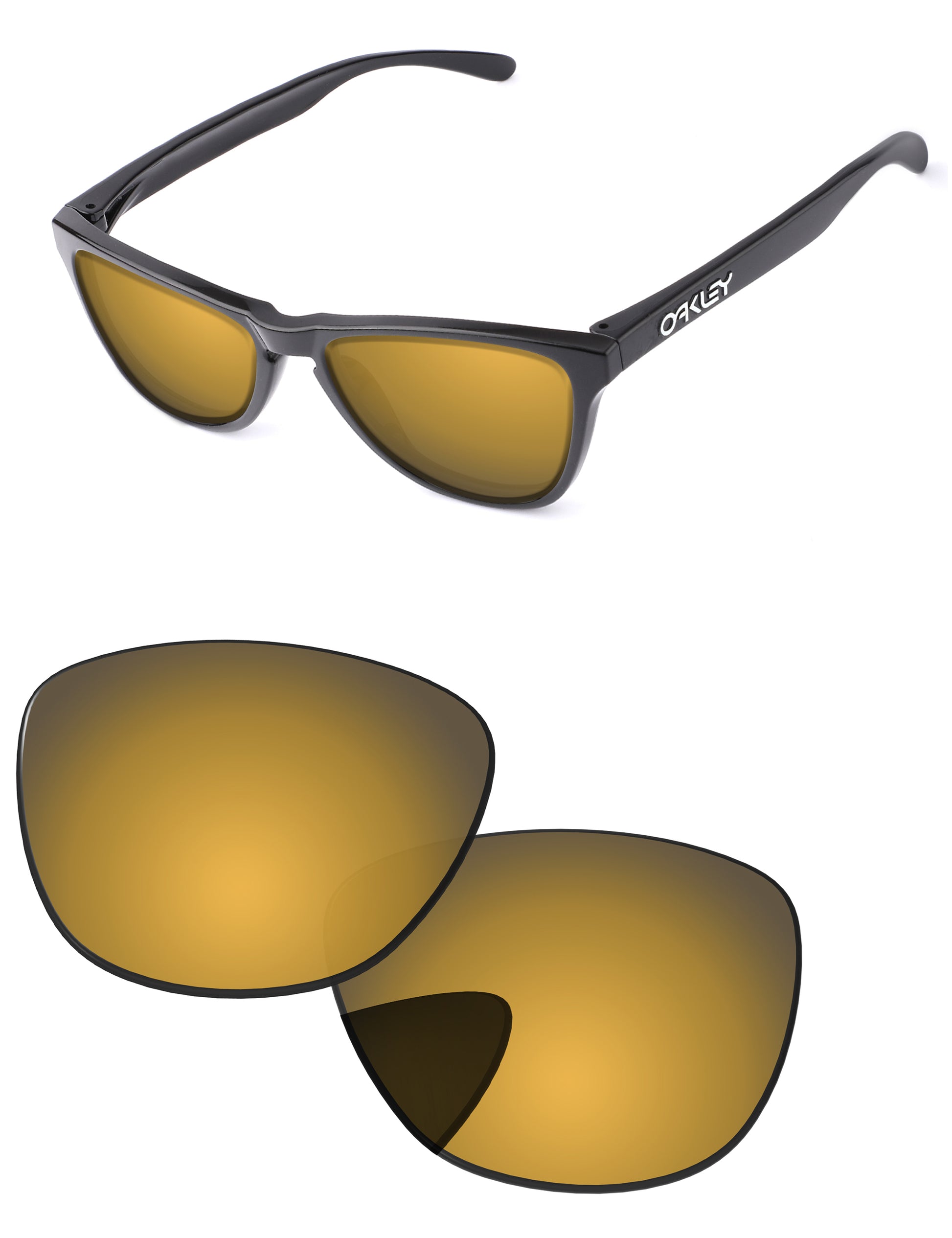 24K-Gold