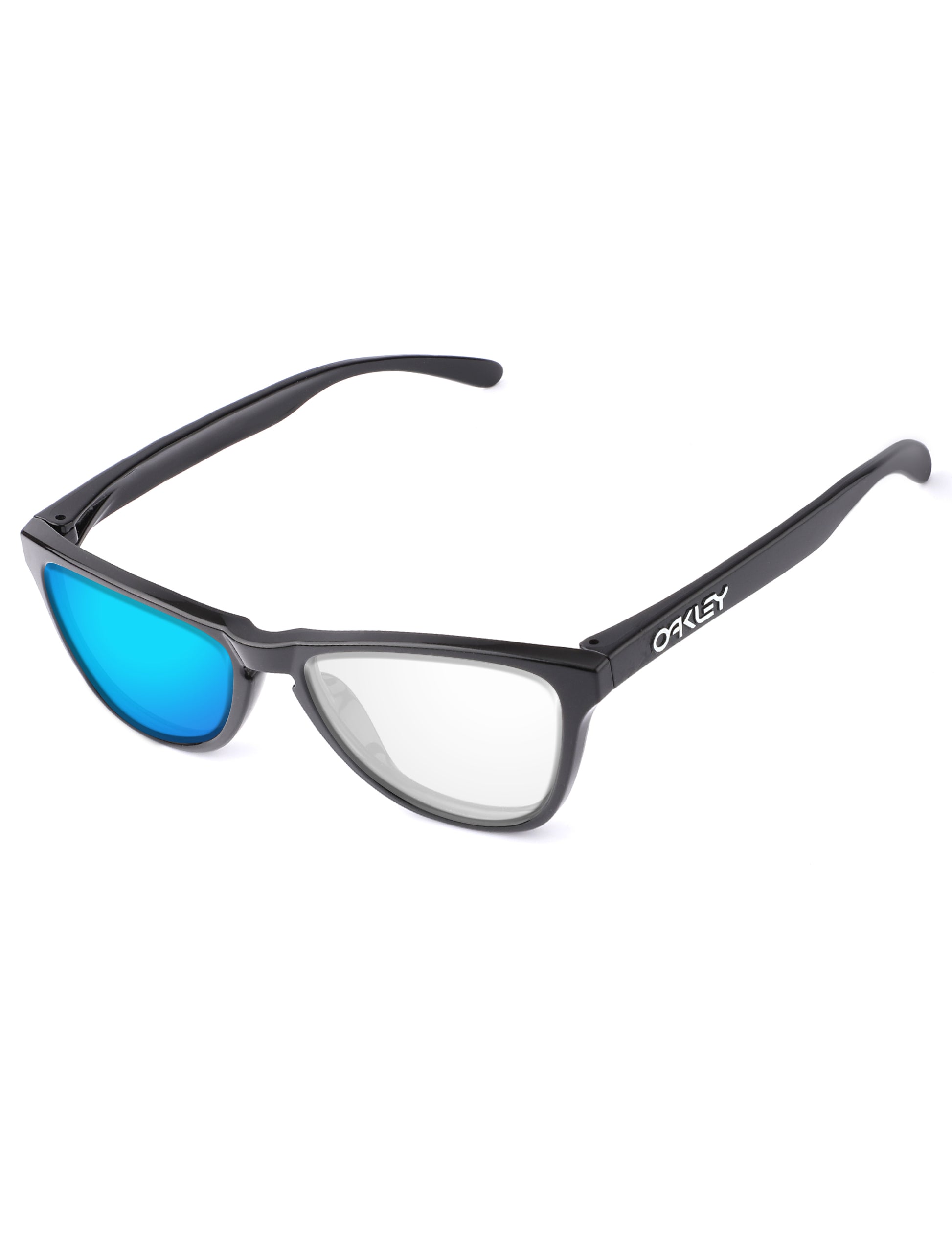 Blue-Shield-Photochromic