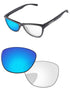 Blue-Shield-Photochromic