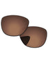 Copper-Brown