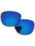 Deep-Blue
