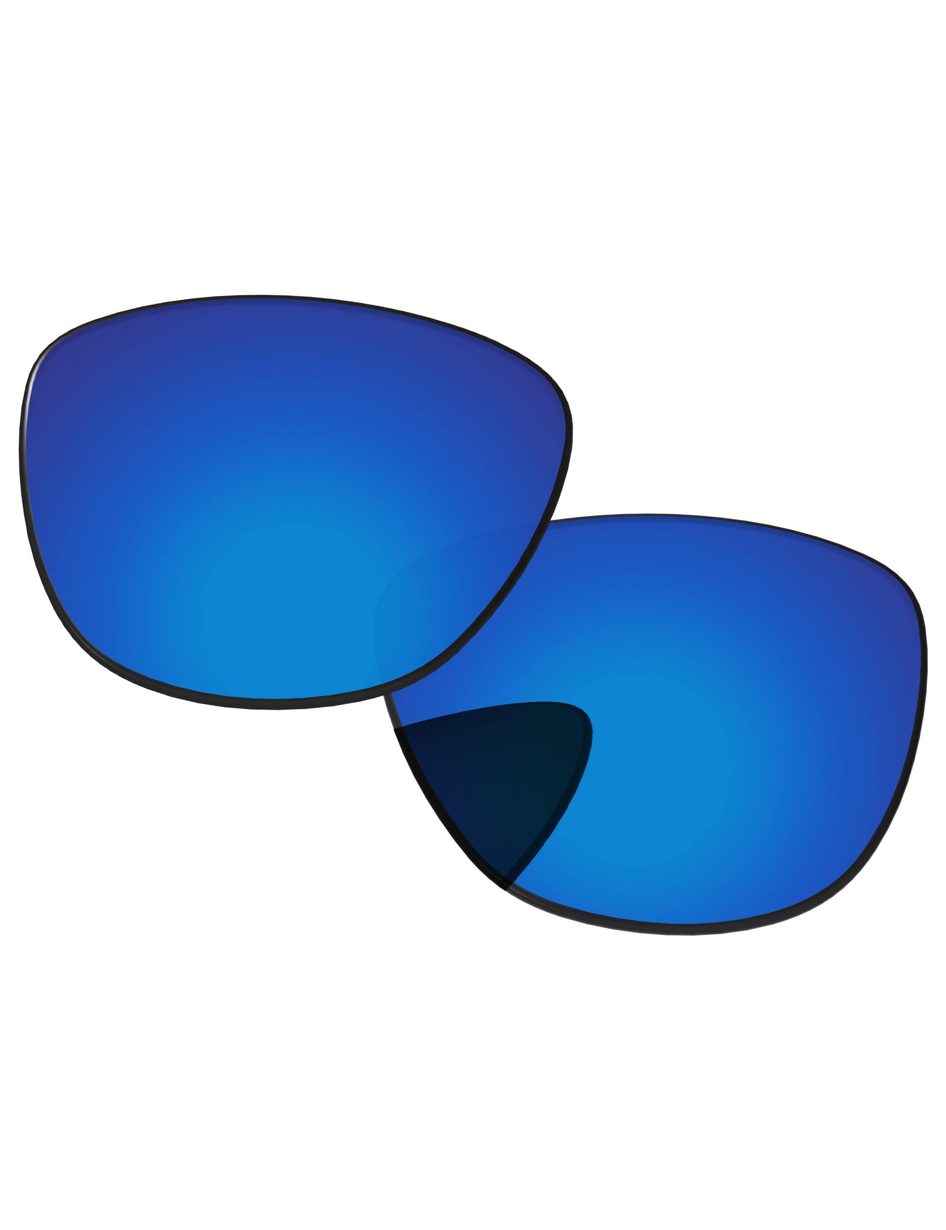 Deep-Blue