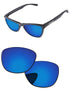 Deep-Blue