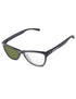 Eclipse-Green-Photochromic