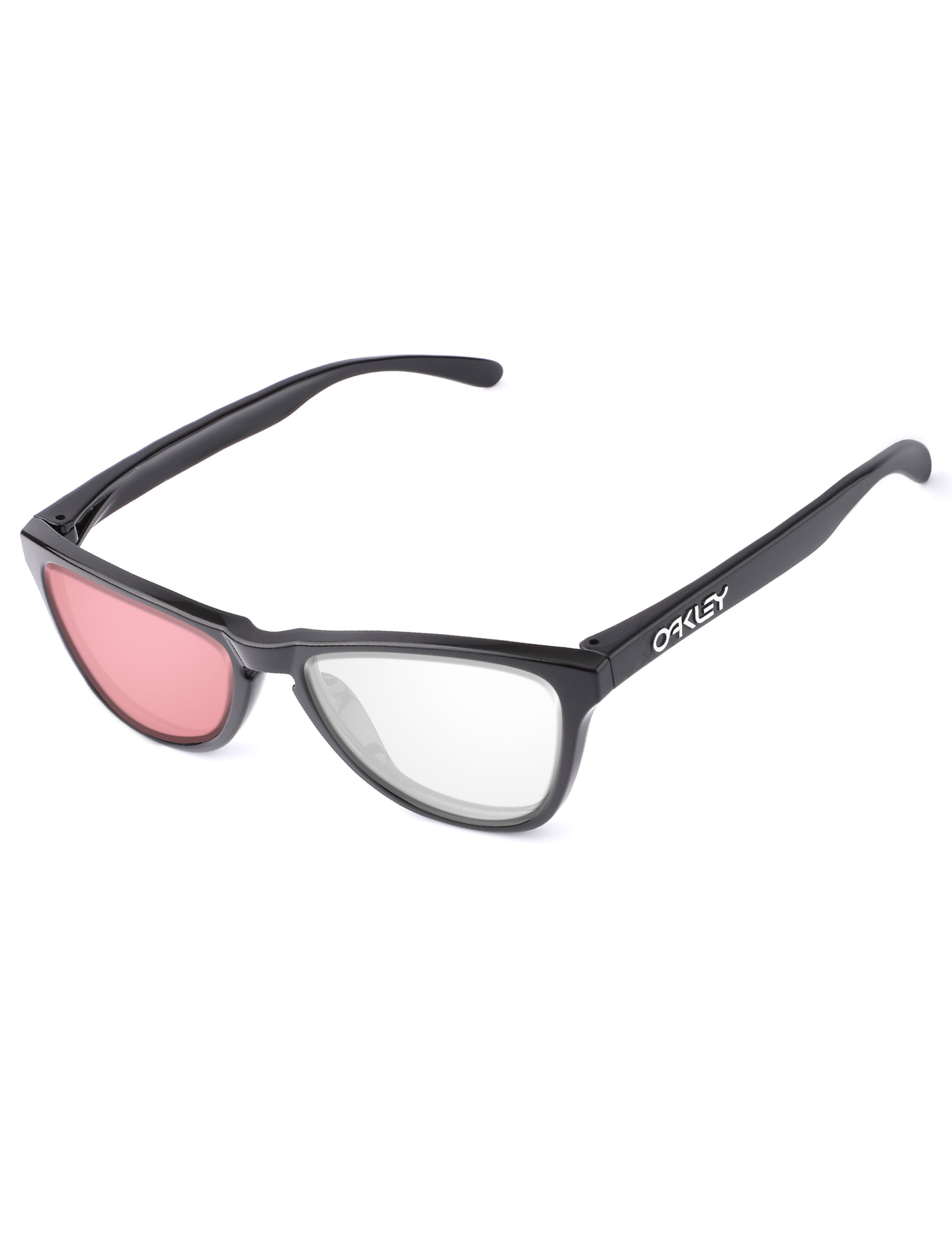 Eclipse-Pink-Photochromic