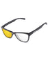 Gold-Shield-Photochromic